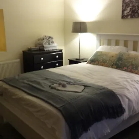 Sligo Wild Atlantic Cottage Extérieur photo