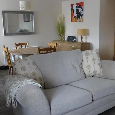 Sligo Wild Atlantic Cottage Extérieur photo