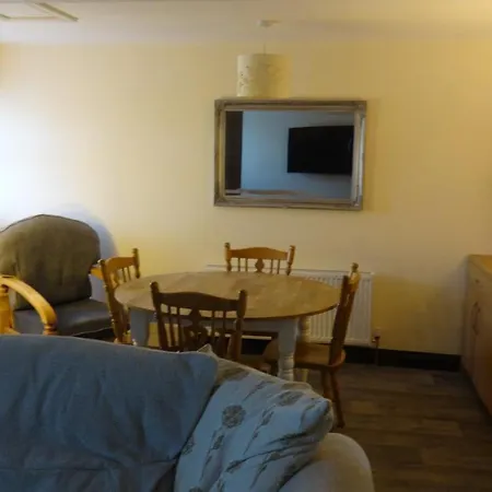 Sligo Wild Atlantic Cottage Extérieur photo